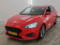 preview Ford Focus #0