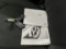 preview Hyundai i10 #3