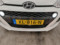 preview Hyundai i10 #4