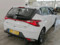 preview Hyundai i20 #1