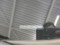 preview Hyundai i20 #5
