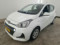 preview Hyundai i10 #0