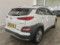 preview Hyundai Kona #1