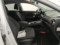 preview Hyundai Kona #2