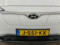 preview Hyundai Kona #4