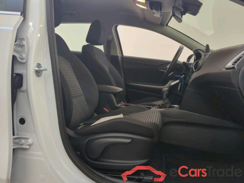 Kia Ceed Sportswagon 1.0 T-GDi DynamicLine 5d #3