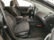 preview Kia cee'd #2