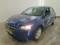 preview Opel Corsa #0