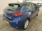 preview Opel Corsa #1