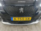 preview Peugeot 2008 #4