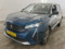 preview Peugeot 5008 #0
