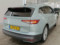 preview Skoda Enyaq #1