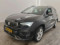 preview Seat Ateca #0