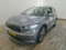 preview Skoda Enyaq #0