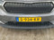 preview Skoda Enyaq #4