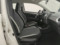 preview Toyota Aygo #2