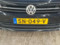 preview Volkswagen Polo #4