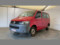 preview Volkswagen T5 Transporter #0