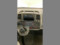 preview Volkswagen T5 Transporter #5