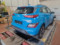 preview Hyundai Kona #2