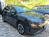 Photo car #7548146