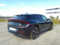 preview Kia EV6 #2