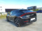 preview Kia EV6 #3
