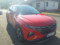 preview Hyundai Tucson #0