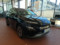preview Hyundai Kona #0