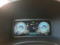 preview Hyundai Kona #5