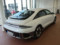 preview Hyundai IONIQ 6 #2