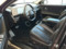 preview Hyundai IONIQ 5 #4