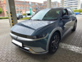 Photo car #7548161