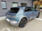 preview Hyundai IONIQ 5 #2