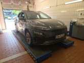 Photo car #7548163