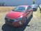 preview Hyundai IONIQ #1