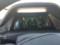 preview Hyundai IONIQ #5