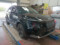 preview Kia Niro #0