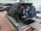 preview Kia Niro #3