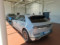 preview Hyundai IONIQ 5 #3