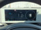 preview Hyundai IONIQ 5 #5