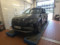 preview Hyundai Tucson #1