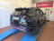 preview Hyundai Tucson #2