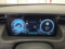 preview Hyundai Tucson #5