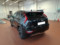 preview Kia Niro #3