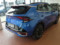 preview Kia Sportage #2