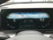 preview Kia Sportage #5