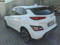 preview Hyundai Kona #3