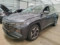 preview Hyundai Tucson #0