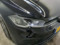 preview Volkswagen Polo #3